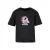 Dames-T-shirt Miss Tee Whatever