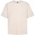 Profuomo T-shirt korte mouw ppxt10003k