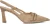 Stefano Lauran Slingbacks Dames 77212,