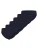 SCHIESSER Slip ‘Cotton Essential’  donkerblauw