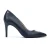 Dames pumps Martinelli Thelma