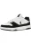 Karl Kani Sneakers laag  zwart / wit