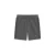 Korte Lyle & Scott Jacquard Tape
