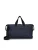 JOOP! Weekendtas ‘Buccino Maik’  navy