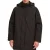 Solid Ray Parka Winterjas Heren