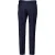 Berwich Morello-elax pantalons gt1523x