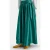 Benin Skirt Benin