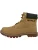 CATERPILLAR Veterboots ‘Colorado 2.0’  lichtbruin / donkerbruin