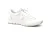 Mephisto Yael Sneakers