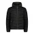 Hooded jacket CMP