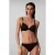 Calvin Klein slip – zwart