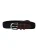 Hackett London Riem  navy / bruin