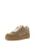 Guess Miram16 Sneakers
