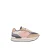 Damestrainers Pepe Jeans Rusper