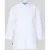 BRAX regular fit overhemdblouse van puur katoen model ‘VIKI’
