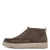 Baskets Tamaris 1-15210-47