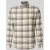 Jack & Jones Premium Vrijetijdsoverhemd met knoopsluiting, model ‘LUBARKLEY’