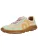 EL NATURALISTA Sneakers laag  beige / mintgroen