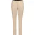 Betty Barclay 68122150 hose klassisch 7/8 laenge