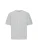 BLEND Shirt ‘ BHStea ‘  stone grey