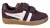 Gola Hawk Strap Sneakers
