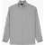 CRUYFF Visionary Tracktop Grey/gold