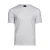 Stretch T-shirt Tee Jays