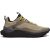 Timberland Motion Access Low Lace Up Sneaker Light Brown Knit