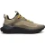 Timberland Motion Access Low Lace Up Sneaker Light Brown Knit