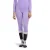 Leggings voor dames Falke Warm