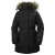 Parka voor dames Helly Hansen Blume Puffy