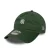 Baseballpet met mini logo New York Yankees New Era 9Twenty