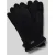 EEM Handschoenen van zuivere wol