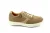 Ganter 3-259848 Veterschoenen