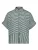zero Blouse  groen