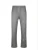 SikSilk Broek  grijs