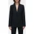 Closed Slim Blazer Black