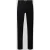REVIEW Slim fit jeans in een klassiek 5-pocketmodel