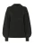 My Essential Wardrobe Trui ‘PalomaMW’  donkergrijs