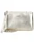 PETER KAISER Clutch  goud