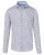 Blue Industry Casual Heren Overhemd LM