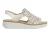 Rieker 69276 Sandalen