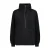 Dames sweatshirt met halve rits CMP