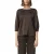 Comma  Blouses Brown