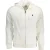 Zip-up hoodie met klassieke pasvorm