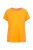 LAURASØN Shirt  oranje