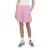 Damesshort Urban Classics Sorona