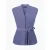 Another Label Tirra r blue –