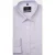 Commander Business hemd lange mouw Blauw Cityhemd Body Fit 1/1 Arm 213011975/605