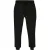 Urban Classics Heren basis joggingbroek